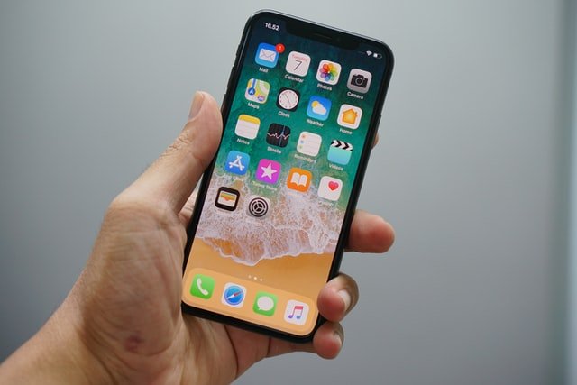 2022 年6个购买美区Apple ID 和小火箭翻墙软件的网站推荐-爱机场